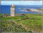 foto Parco nazionale del Burren